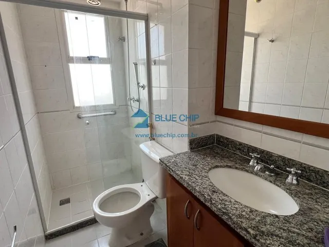Imagem 16: Apartamento à venda no Condomínio Mundo Novo - Barra da Tijuca, com 84m² e 02 quartos