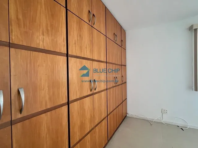 Imagem 13: Apartamento à venda no Condomínio Mundo Novo - Barra da Tijuca, com 84m² e 02 quartos