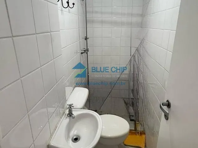 Imagem 12: Apartamento à venda no Condomínio Mundo Novo - Barra da Tijuca, com 84m² e 02 quartos