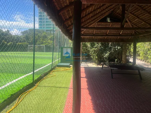 Imagem 9: Apartamento à venda no Condomínio Mundo Novo - Barra da Tijuca, com 84m² e 02 quartos