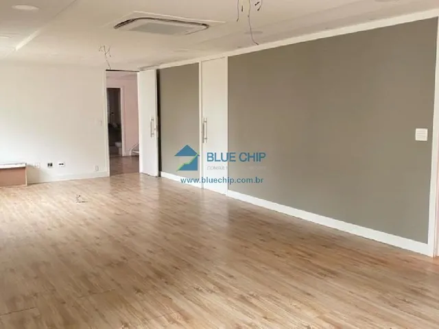 Imagem 5: Sala à venda no Edifício Sunplaza - Barra da Tijuca, com 434m² por R$3.950.000,00