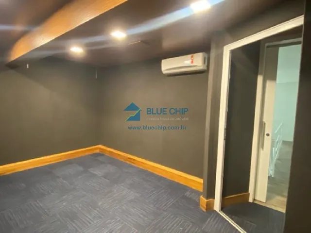 Imagem 9: Sala à venda no Edifício Sunplaza - Barra da Tijuca, com 434m² por R$3.950.000,00
