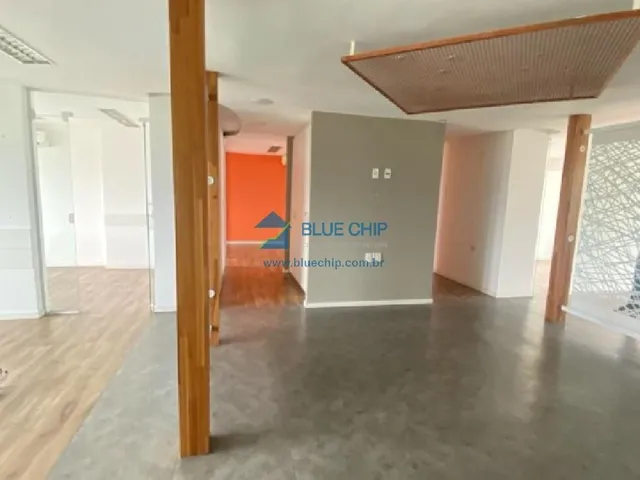 Imagem 10: Sala à venda no Edifício Sunplaza - Barra da Tijuca, com 434m² por R$3.950.000,00