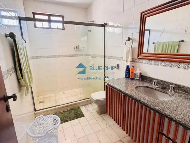 Imagem 15: Casa à venda no Condomínio San Diego - Barra da Tijuca, com 744m² por R$3.750.000,00