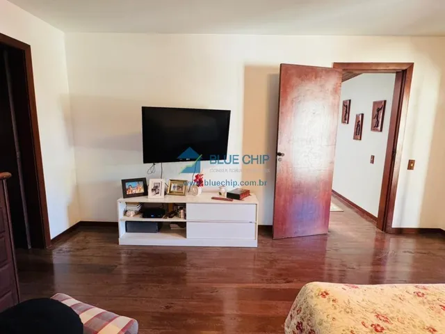 Imagem 10: Casa à venda no Condomínio San Diego - Barra da Tijuca, com 744m² por R$3.750.000,00