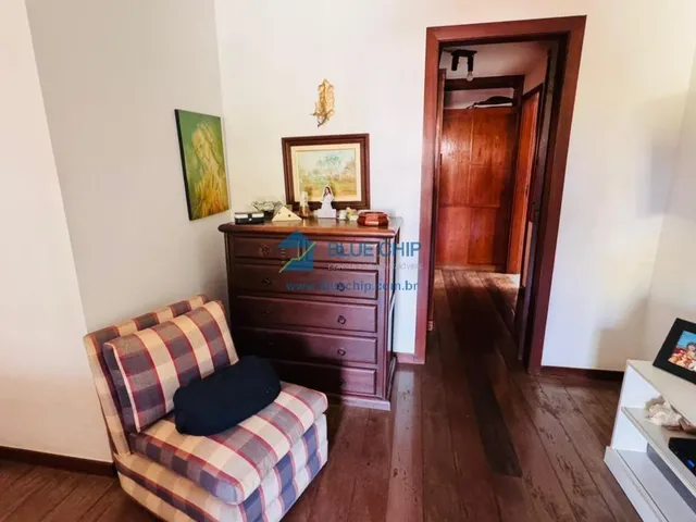 Imagem 5: Casa à venda no Condomínio San Diego - Barra da Tijuca, com 744m² por R$3.750.000,00