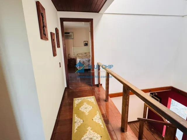 Imagem 3: Casa à venda no Condomínio San Diego - Barra da Tijuca, com 744m² por R$3.750.000,00