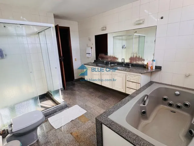 Imagem 12: Casa à venda no Condomínio San Diego - Barra da Tijuca, com 744m² por R$3.750.000,00