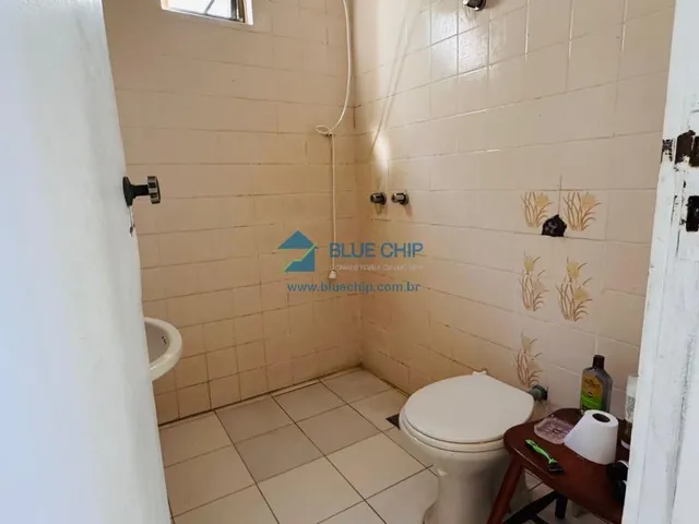 Imagem 11: Casa à venda no Condomínio San Diego - Barra da Tijuca, com 744m² por R$3.750.000,00