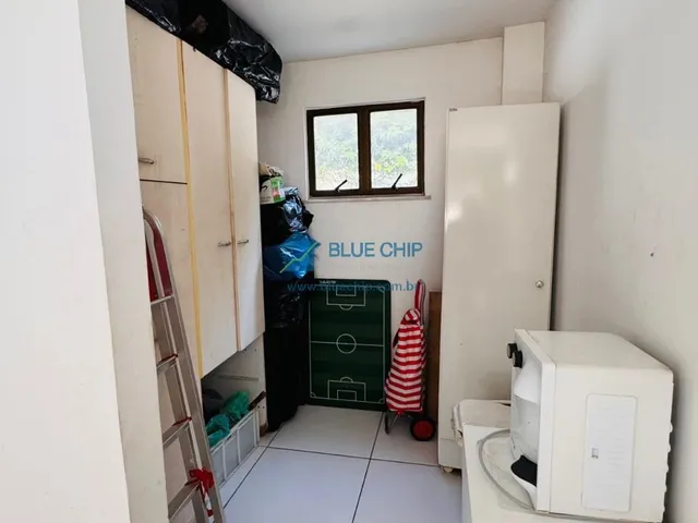 Imagem 4: Casa à venda no Condomínio San Diego - Barra da Tijuca, com 744m² por R$3.750.000,00