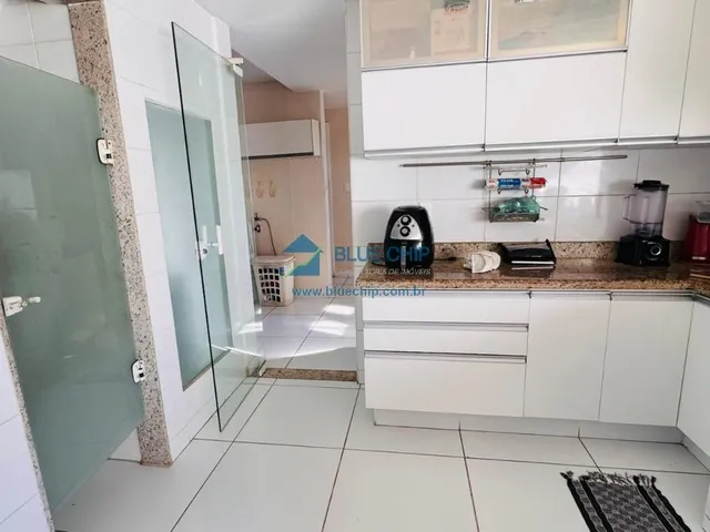 Imagem 2: Casa à venda no Condomínio San Diego - Barra da Tijuca, com 744m² por R$3.750.000,00