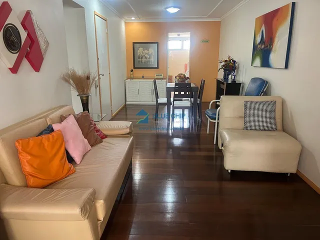 Imagem 13: Apartamento à Venda em Copacabana - Flat com 64m² por R$895.000,00