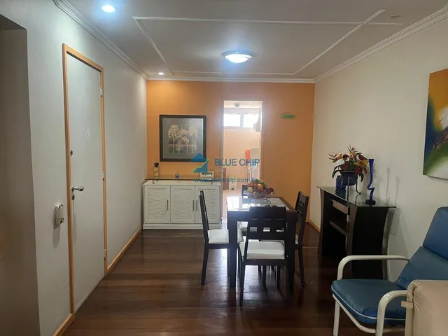 Imagem 14: Apartamento à Venda em Copacabana - Flat com 64m² por R$895.000,00