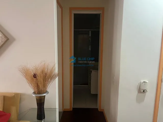 Imagem 6: Apartamento à Venda em Copacabana - Flat com 64m² por R$895.000,00