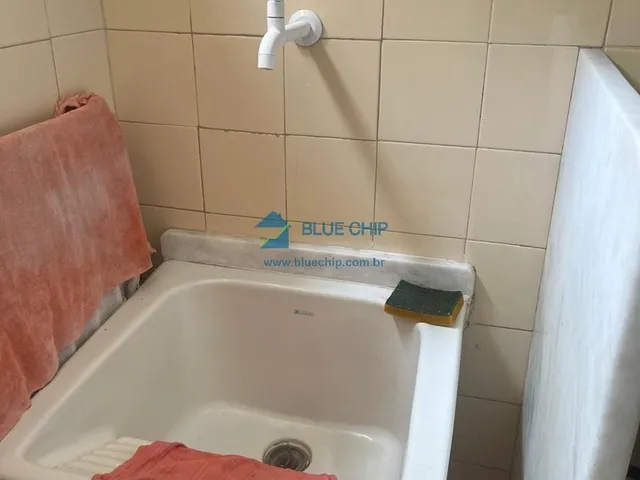 Imagem 10: Apartamento à Venda em Copacabana - Flat com 64m² por R$895.000,00