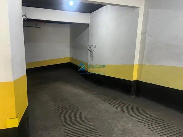 Imagem 9: Apartamento à Venda em Copacabana - Flat com 64m² por R$895.000,00