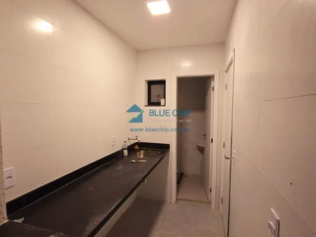 Imagem 5: Casa à Venda no Condomínio Advanced Residence - Vargem Pequena, com 3 Quartos por