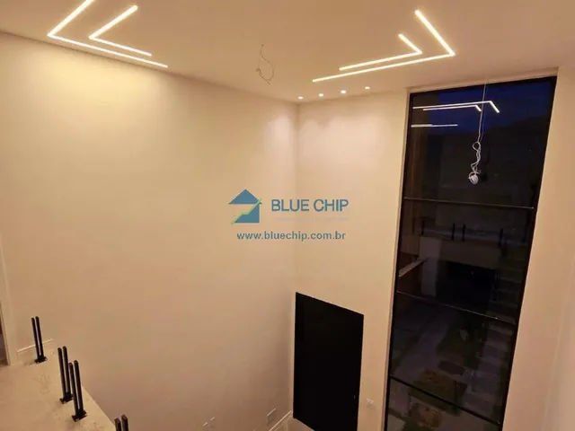 Imagem 13: Casa à Venda no Condomínio Advanced Residence - Vargem Pequena, com 3 Quartos por