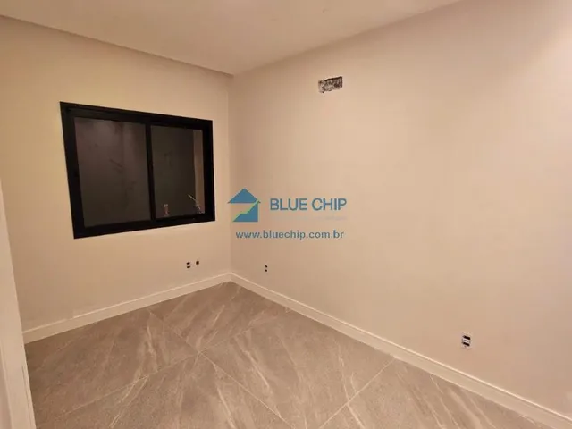 Imagem 6: Casa à Venda no Condomínio Advanced Residence - Vargem Pequena, com 3 Quartos por