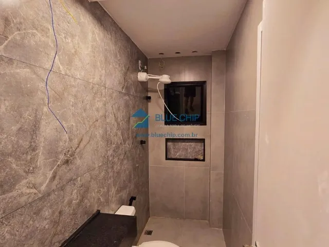Imagem 16: Casa à Venda no Condomínio Advanced Residence - Vargem Pequena, com 3 Quartos por