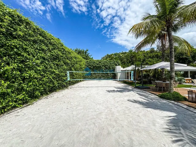 Imagem 8: Casa à Venda na Barra da Tijuca com 1.300m² por R$10.800.000,00