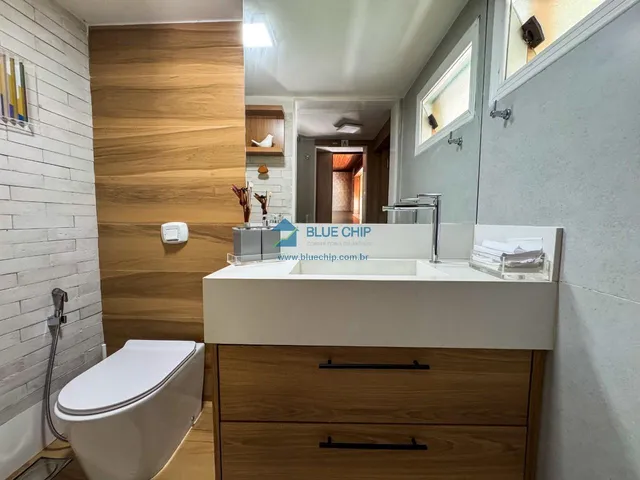 Imagem 7: Casa à Venda na Barra da Tijuca com 1.300m² por R$10.800.000,00