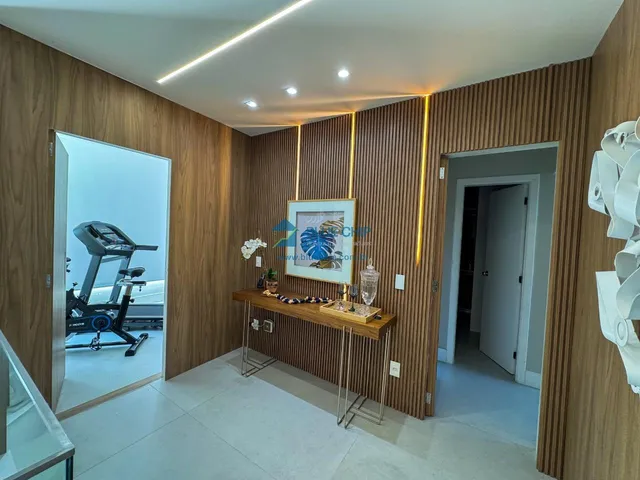 Imagem 5: Casa à Venda na Barra da Tijuca com 1.300m² por R$10.800.000,00