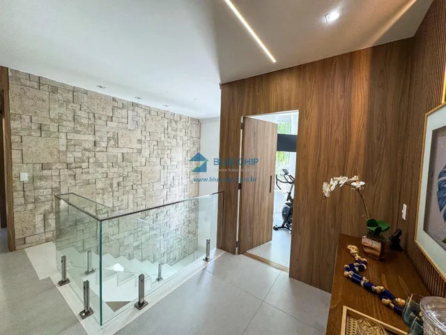 Imagem 15: Casa à Venda na Barra da Tijuca com 1.300m² por R$10.800.000,00