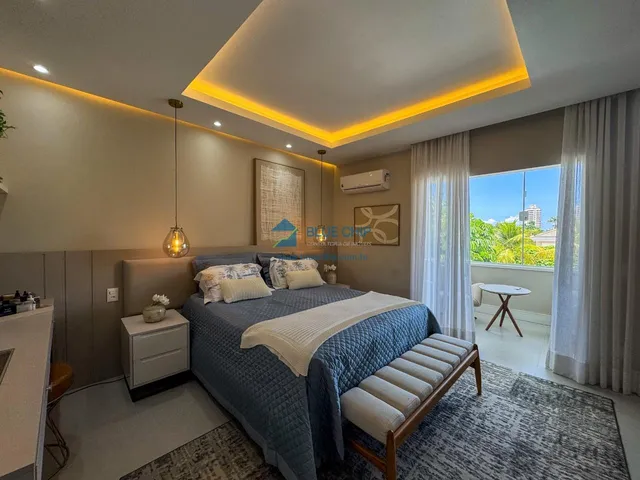 Imagem 9: Casa à Venda na Barra da Tijuca com 1.300m² por R$10.800.000,00