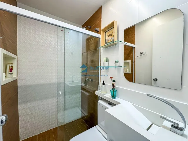 Imagem 11: Casa à Venda na Barra da Tijuca com 1.300m² por R$10.800.000,00