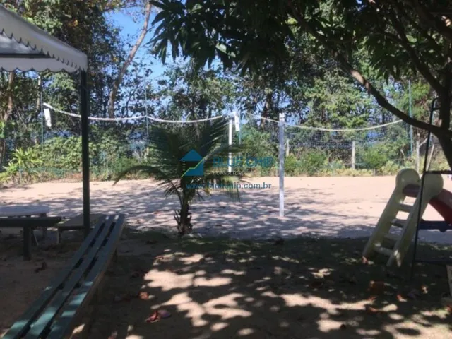 Imagem 14: Apartamento à Venda no Condomínio Novo Leblon - Barra da Tijuca, com 3 Quartos por