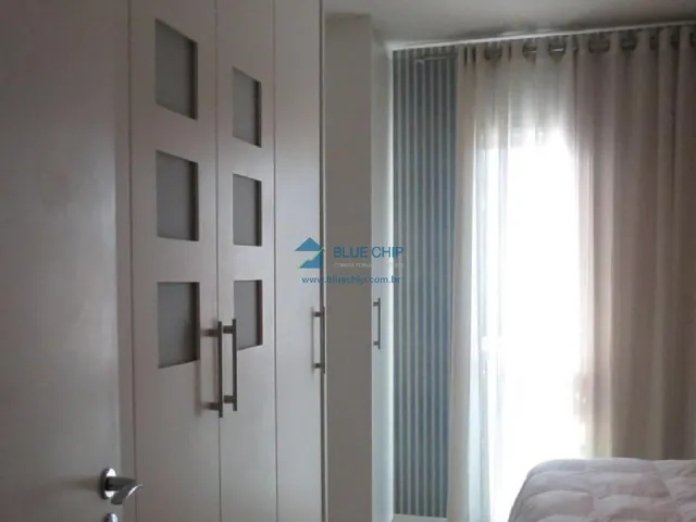 Imagem 14: Apartamento à venda no Condomínio Pedra de Itaúna - Barra da Tijuca com 220m² por