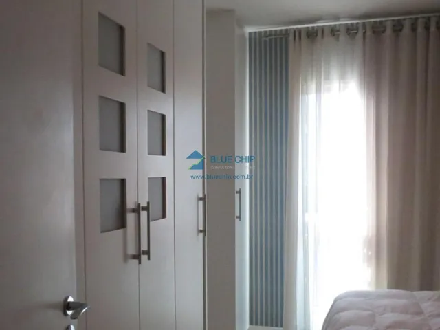 Imagem 15: Apartamento à venda no Condomínio Pedra de Itaúna - Barra da Tijuca com 220m² por