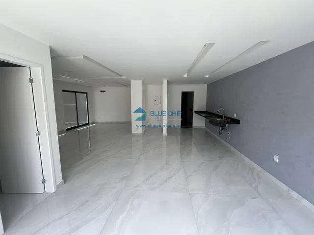 Imagem 14: Casa à Venda no Condomínio Dream Garden II - Vargem Pequena com 240m² por