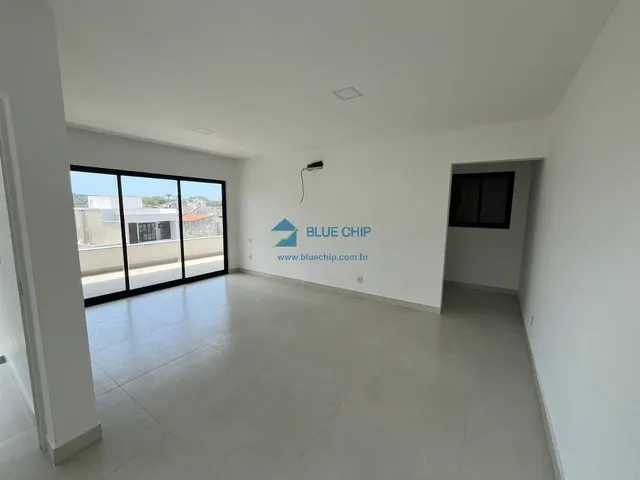 Imagem 5: Casa à Venda no Condomínio Dream Garden II - Vargem Pequena com 240m² por