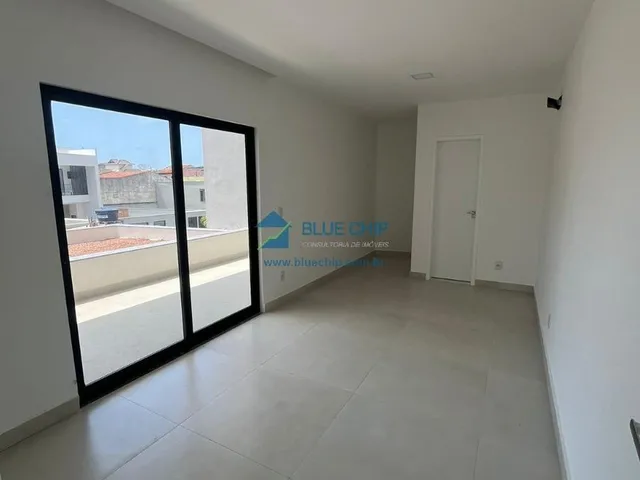 Imagem 8: Casa à Venda no Condomínio Dream Garden II - Vargem Pequena com 240m² por