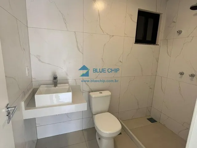 Imagem 3: Casa à Venda no Condomínio Dream Garden II - Vargem Pequena com 240m² por