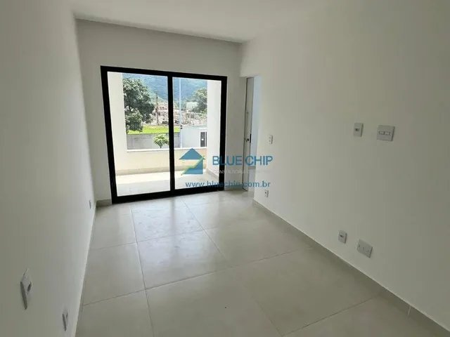 Imagem 9: Casa à Venda no Condomínio Dream Garden II - Vargem Pequena com 240m² por