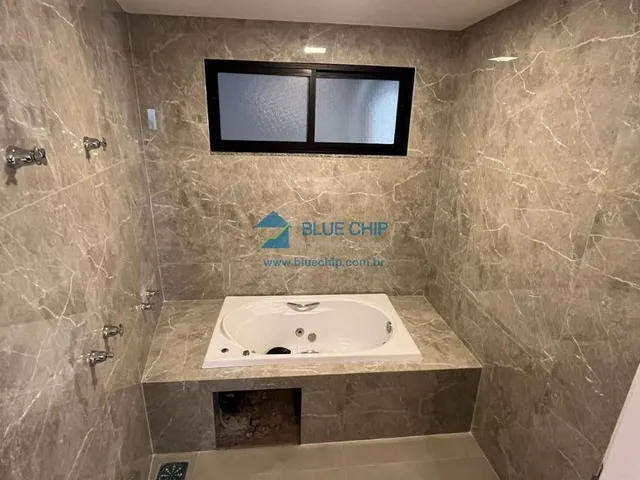 Imagem 15: Casa à Venda no Condomínio Dream Garden II - Vargem Pequena com 240m² por