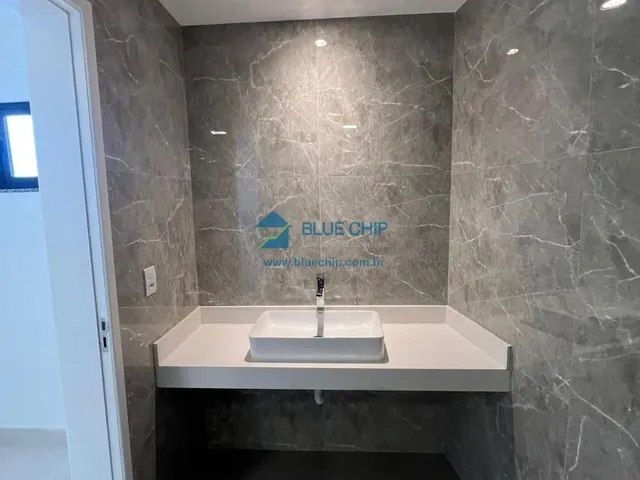 Imagem 7: Casa à Venda no Condomínio Dream Garden II - Vargem Pequena com 240m² por