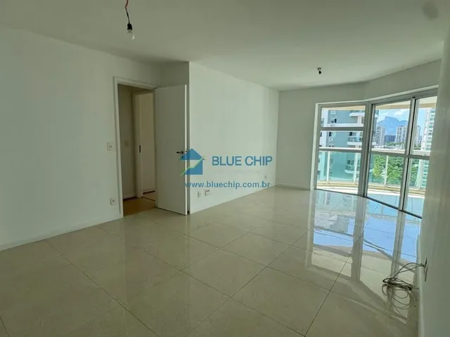 Imagem: Apartamento para locação no Condomínio
