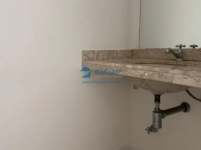 Imagem 4: Apartamento para locação no Condomínio Américas Park, Edifício Sundance - Barra da