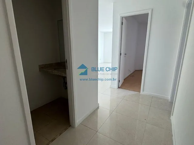 Imagem 14: Apartamento para locação no Condomínio Américas Park, Edifício Sundance - Barra da