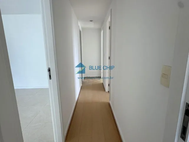 Imagem 8: Apartamento para locação no Condomínio Américas Park, Edifício Sundance - Barra da