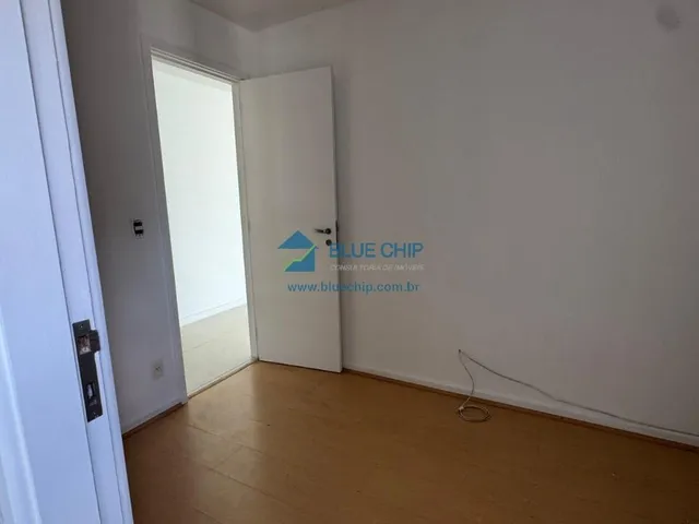 Imagem 10: Apartamento para locação no Condomínio Américas Park, Edifício Sundance - Barra da