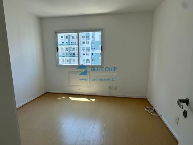 Imagem 13: Apartamento para locação no Condomínio Américas Park, Edifício Sundance - Barra da