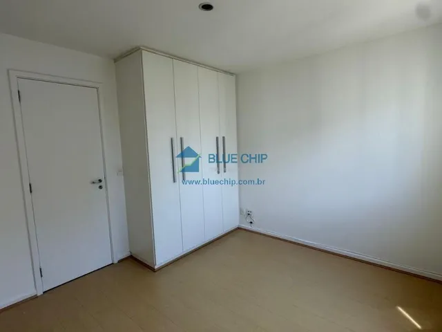 Imagem 2: Apartamento para locação no Condomínio Américas Park, Edifício Sundance - Barra da