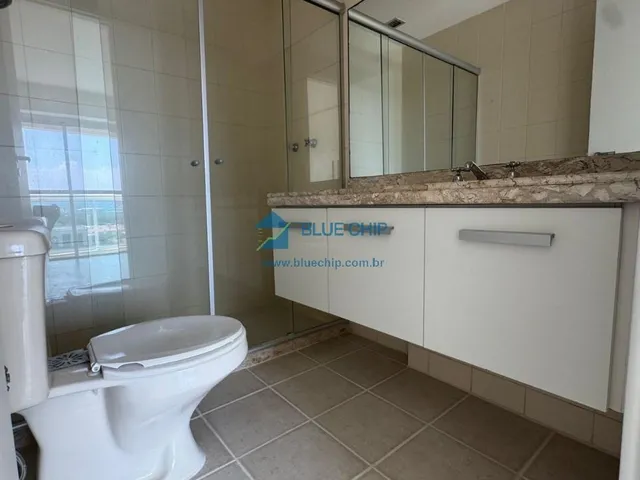 Imagem 3: Apartamento para locação no Condomínio Américas Park, Edifício Sundance - Barra da
