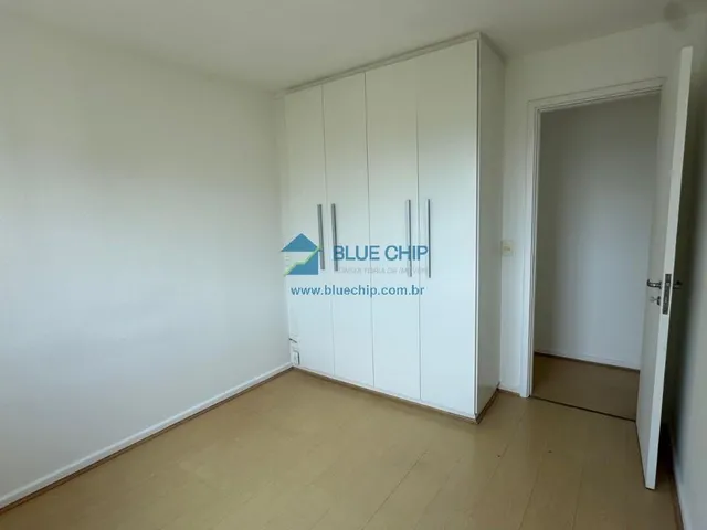 Imagem 15: Apartamento para locação no Condomínio Américas Park, Edifício Sundance - Barra da