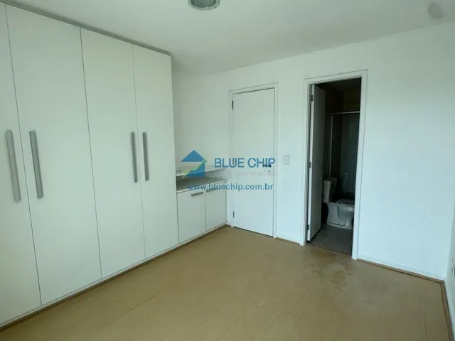 Imagem 16: Apartamento para locação no Condomínio Américas Park, Edifício Sundance - Barra da